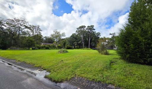 Photo #3 of 4647 Dogwood Dr., Little River, SC 0.3 acres