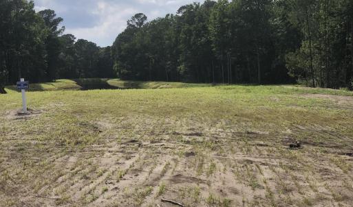 View of yard featuring a view of rural / pastoral