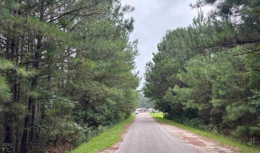 Photo #4 of Lot 11-D McGregor St., Lake City, SC 0.2 acres