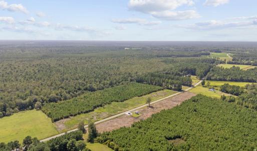 Photo #11 of Multiple Lots Black Creek Rd., Nichols, SC 6.7 acres