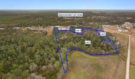 Photo #10 of 1248 Heritage Rd., Loris, SC 1.4 acres