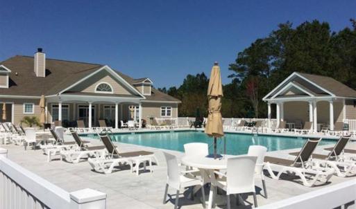 Photo #22 of 4389 Parkland Dr., Myrtle Beach, SC 1.2 acres