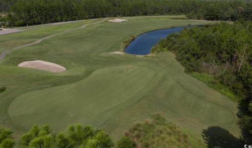 Photo #16 of 4389 Parkland Dr., Myrtle Beach, SC 1.2 acres
