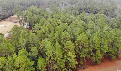 Photo #7 of 4389 Parkland Dr., Myrtle Beach, SC 1.2 acres