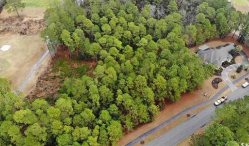 Photo #10 of 4389 Parkland Dr., Myrtle Beach, SC 1.2 acres