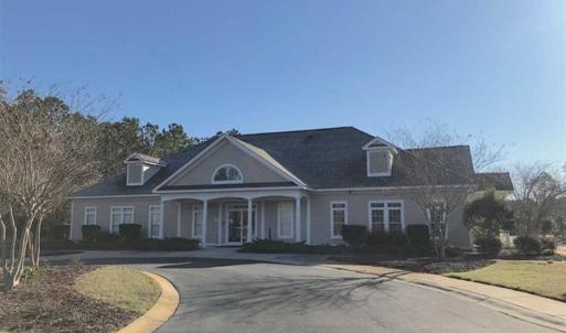 Photo #19 of 4389 Parkland Dr., Myrtle Beach, SC 1.2 acres