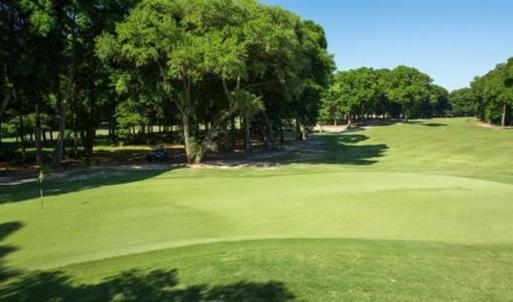 Photo #14 of 4389 Parkland Dr., Myrtle Beach, SC 1.2 acres