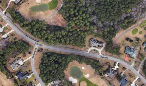 Photo #12 of 4389 Parkland Dr., Myrtle Beach, SC 1.2 acres