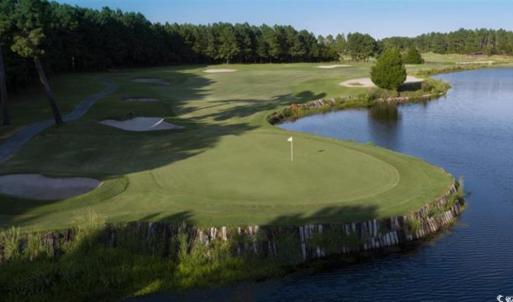 Photo #17 of 4389 Parkland Dr., Myrtle Beach, SC 1.2 acres