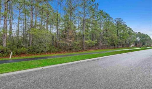 Photo #3 of 4389 Parkland Dr., Myrtle Beach, SC 1.2 acres