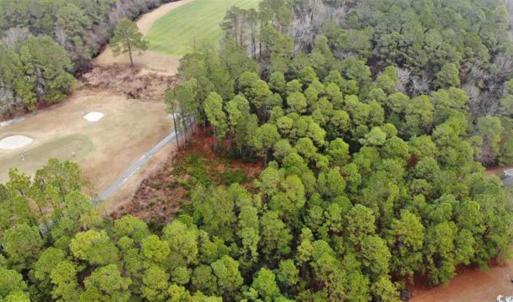Photo #11 of 4389 Parkland Dr., Myrtle Beach, SC 1.2 acres