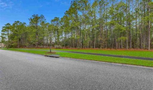 Photo #5 of 4389 Parkland Dr., Myrtle Beach, SC 1.2 acres