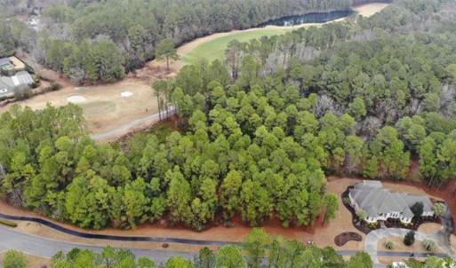Photo #6 of 4389 Parkland Dr., Myrtle Beach, SC 1.2 acres