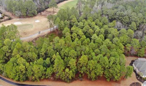 Photo #9 of 4389 Parkland Dr., Myrtle Beach, SC 1.2 acres