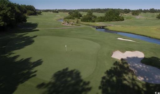 Photo #15 of 4389 Parkland Dr., Myrtle Beach, SC 1.2 acres