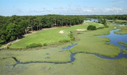 Photo #18 of 4389 Parkland Dr., Myrtle Beach, SC 1.2 acres