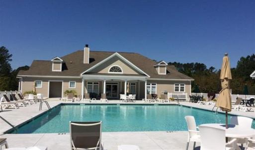 Photo #21 of 4389 Parkland Dr., Myrtle Beach, SC 1.2 acres