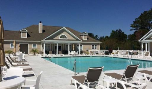 Photo #20 of 4389 Parkland Dr., Myrtle Beach, SC 1.2 acres
