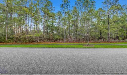 Photo #4 of 4389 Parkland Dr., Myrtle Beach, SC 1.2 acres
