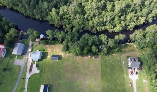 Photo #2 of Lot 15 Gulley Ln., Salters, SC 1.0 acres