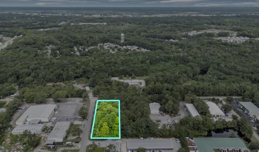 Photo #7 of 2364 Petigru Dr., Pawleys Island, SC 1.1 acres