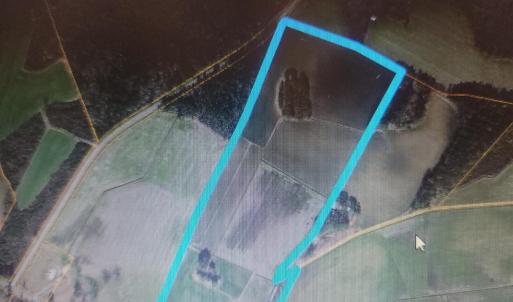 Map of property location featuring property bounda