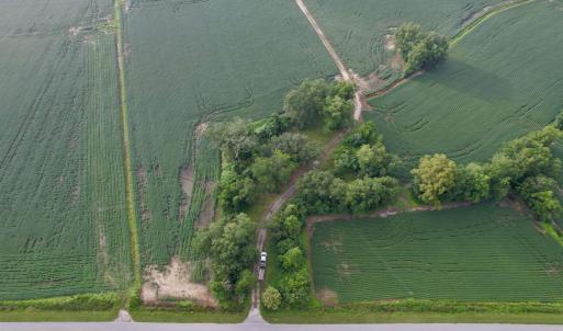 Photo #26 of 1335 Norwood Rd., Olanta, SC 175.0 acres