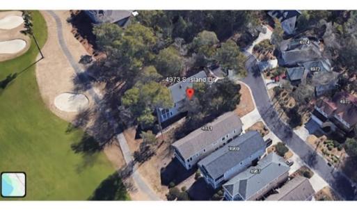 View of property location featuring nearby suburba