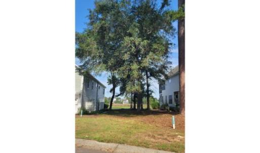 Photo #2 of 4973 Island Dr., North Myrtle Beach, SC 0.1 acres