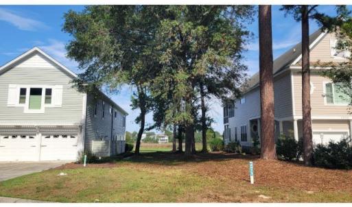 Photo #1 of 4973 Island Dr., North Myrtle Beach, SC 0.1 acres