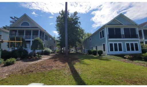 Photo #5 of 4973 Island Dr., North Myrtle Beach, SC 0.1 acres