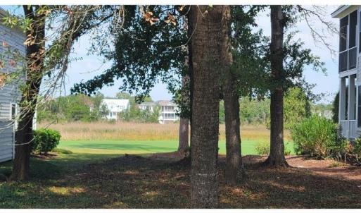Photo #4 of 4973 Island Dr., North Myrtle Beach, SC 0.1 acres