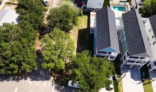 Photo #12 of 120-A 16th Ave. S, Surfside Beach, SC 0.1 acres