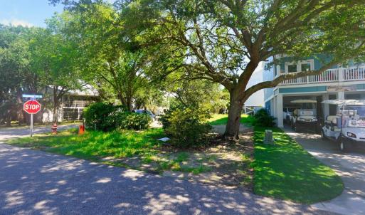 Photo #9 of 120-A 16th Ave. S, Surfside Beach, SC 0.1 acres