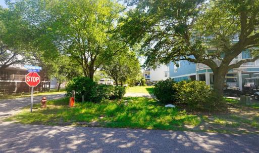 Photo #8 of 120-A 16th Ave. S, Surfside Beach, SC 0.1 acres