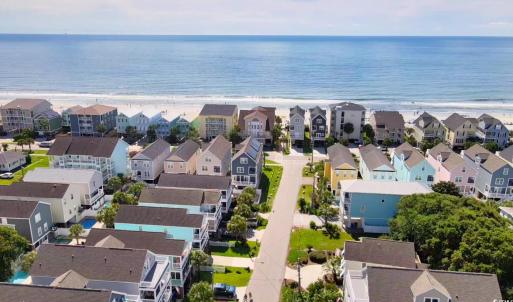 Photo #6 of 120-A 16th Ave. S, Surfside Beach, SC 0.1 acres
