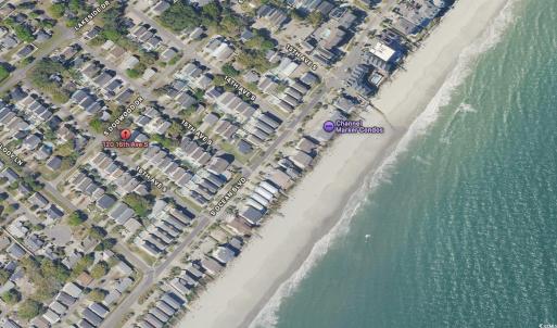 Photo #3 of 120-A 16th Ave. S, Surfside Beach, SC 0.1 acres
