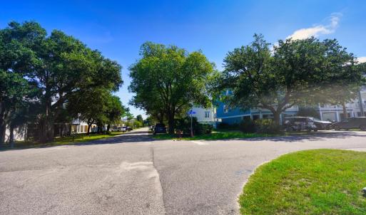 Photo #5 of 120-A 16th Ave. S, Surfside Beach, SC 0.1 acres