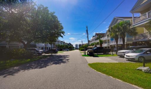 Photo #7 of 120-A 16th Ave. S, Surfside Beach, SC 0.1 acres