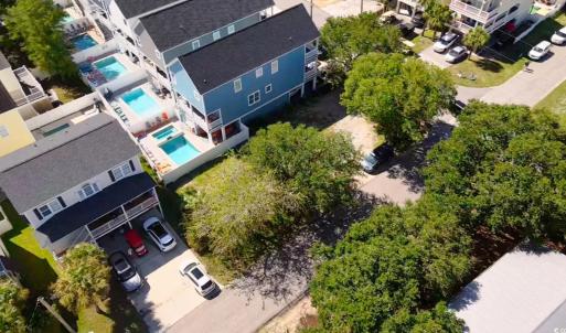 Photo #13 of 120-A 16th Ave. S, Surfside Beach, SC 0.1 acres