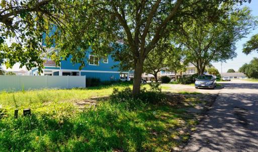 Photo #11 of 120-A 16th Ave. S, Surfside Beach, SC 0.1 acres