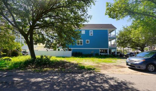 Photo #10 of 120-A 16th Ave. S, Surfside Beach, SC 0.1 acres