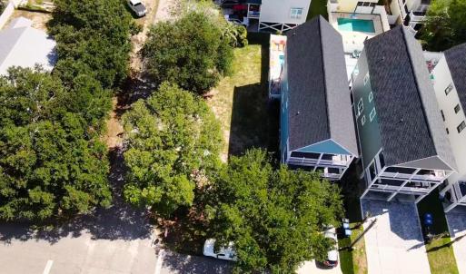 Photo #12 of 120-A 16th Ave. S, Surfside Beach, SC 0.1 acres