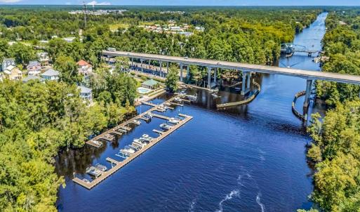 Photo #22 of 203 Harbor Oaks Dr., Myrtle Beach, SC 0.2 acres