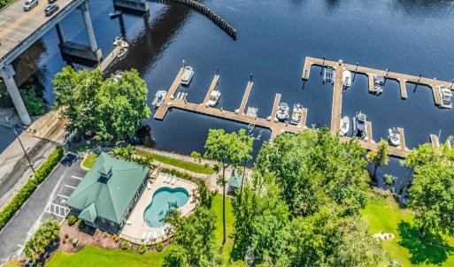 Photo #19 of 203 Harbor Oaks Dr., Myrtle Beach, SC 0.2 acres