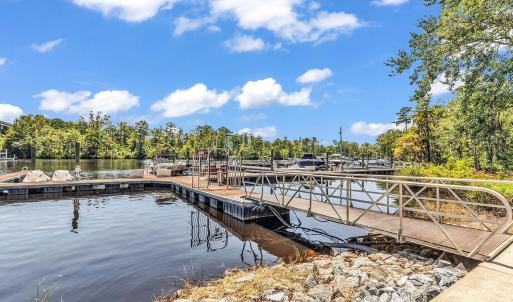 Photo #11 of 203 Harbor Oaks Dr., Myrtle Beach, SC 0.2 acres