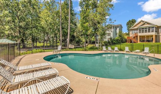 Photo #15 of 203 Harbor Oaks Dr., Myrtle Beach, SC 0.2 acres