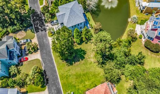 Photo #5 of 203 Harbor Oaks Dr., Myrtle Beach, SC 0.2 acres