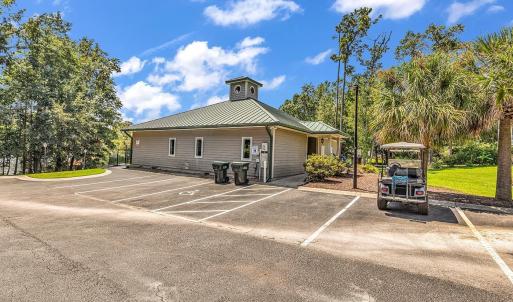 Photo #17 of 203 Harbor Oaks Dr., Myrtle Beach, SC 0.2 acres