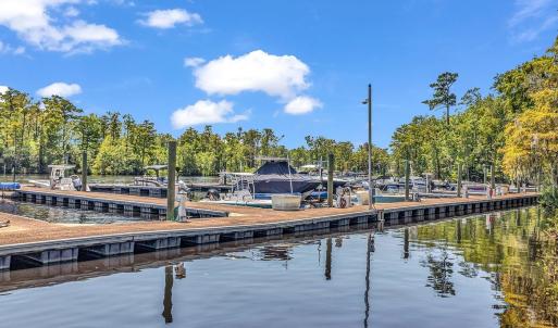 Photo #12 of 203 Harbor Oaks Dr., Myrtle Beach, SC 0.2 acres